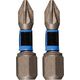 ΜΙΤΚΙ ΒΛΑΔΙΔΙΟΥ Makita MAKITA PZ1-25mm /2 τεμ. ΕΠΙΠΤΩΣΕΙΣ ΠΡΩΘΥΠΟΥΡΓΕ 13920053 88381569835
