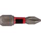 ΜΠΙΤΑ ΒΙΔΙΟΥ Makita MAKITA PH1-25mm /2 τεμ. ΕΠΙΠΤΩΣΕΙΣ ΠΡΩΘΥΠΟΥΡΓΕ 13920055 88381569798