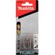 ΜΠΙΤΑ ΒΙΔΙΟΥ Makita MAKITA PH1-25mm /2 τεμ. ΕΠΙΠΤΩΣΕΙΣ ΠΡΩΘΥΠΟΥΡΓΕ 13920055 88381569798