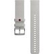 Polar Polar kellarihm 22mm S/L, hall/aprikoos 13926949 725882064505