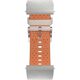 Polar Polar kellarihm 22mm S/L, hall/aprikoos 13926949 725882064505