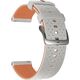 Polar Polar kellarihm 22mm S/L, hall/aprikoos 13926949 725882064505