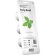 Click And Grow Click & Grow Smart Garden αναπλήρωση Holy Basil 3 τεμ 13927309 4742793009315