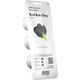 Click And Grow Click & Grow Smart Garden ανταλλακτικό Punane Bok Choy 3 τεμ 13927315 4742793009254