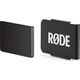 Rode Rode microphone mount MagClip GO