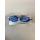 Beco Swimming googles Kids UV antifog 9926 16-λευκό/μπλε 13929229 4013368992647