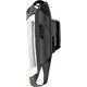 Gigaset Ledertasche για Gigaset E630H/E630HX/R650H PRO (νέο Passform) 13929817 5904555930414