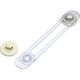 Olympia Olympia H+H Universalriegel BS 817 13930931 4004712983527