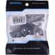Alphacool Alphacool Apex Fillport - χρώμιο 13930948 4250197134675