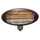 Καλοριφέρ Olympia Καλοριφέρ Olympia Radiant, καλοριφέρ τοίχου BS45 13930991 4030152401451