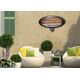 Καλοριφέρ Olympia Καλοριφέρ Olympia Radiant, καλοριφέρ τοίχου BS45 13930991 4030152401451