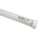 Lampa sufitowa Nanlite Nanlite PavoTube T8-7X 4Kit