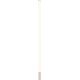 Lampa sufitowa Nanlite Nanlite PavoTube T8-7X 4Kit