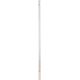 Lampa sufitowa Nanlite Nanlite PavoTube T8-7X 4Kit