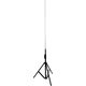 Lampa sufitowa Nanlite Nanlite PavoTube T8-7X 4Kit