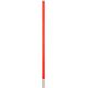 Lampa sufitowa Nanlite Nanlite PavoTube T8-7X 4Kit