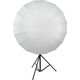 Nanlite Nanlite LT-120 Lantern Softbox for Forza 200 300 500 13932500 4001072037891