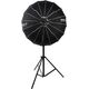 Nanlite Nanlite LT-120 Lantern Softbox for Forza 200 300 500 13932500 4001072037891