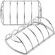 Weber Weber Ανταλλακτικό Rib Holder 13932517 77924021886