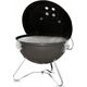 Weber Weber Ανταλλακτικό Rib Holder 13932517 77924021886