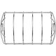 Weber Weber Ανταλλακτικό Rib Holder 13932517 77924021886