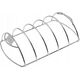 Weber Weber Ανταλλακτικό Rib Holder 13932517 77924021886