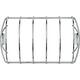 Weber Weber Ανταλλακτικό Rib Holder 13932517 77924021886