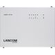 LANCOM Systems LANCOM IAP-5G router (EU) Robuster Mobilfunk-Router με 5G-Modem 13935211 4044144617188