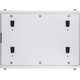 LANCOM Systems LANCOM IAP-5G router (EU) Robuster Mobilfunk-Router με 5G-Modem 13935211 4044144617188