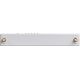 LANCOM Systems LANCOM IAP-5G router (EU) Robuster Mobilfunk-Router με 5G-Modem 13935211 4044144617188