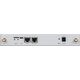 LANCOM Systems LANCOM IAP-5G router (EU) Robuster Mobilfunk-Router με 5G-Modem 13935211 4044144617188