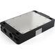 Ψύκτη CPU Alphacool Alphacool ES Jet LGA 4677 1U - Carbon 13936247 4250197134989