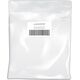 Goobay Goobay 1x C (Baby) θήκη μπαταρίας, C, Plastic, Black, 1 pc(s), -20 - 50 °C, Bulk 13939111 4040849124532