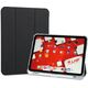 Θήκη tablet LMP SlimCase για iPad 10ης γενιάς - Μαύρη 13939477 7640113437794