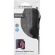 Vivanco Universal Plånboksfodral XL 3 γηπέδων Grå 13939486 4008928603231