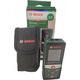 Dalmierz laserowy Bosch BOSCH DALMIERZ UNIVERSAL DISTANCE 40C