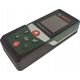 Dalmierz laserowy Bosch BOSCH DALMIERZ UNIVERSAL DISTANCE 40C