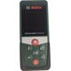 Dalmierz laserowy Bosch BOSCH DALMIERZ UNIVERSAL DISTANCE 40C
