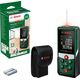 Dalmierz laserowy Bosch BOSCH DALMIERZ UNIVERSAL DISTANCE 40C