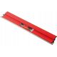 Loutil Parfait PARFAIT glittespartel 1000 mm - 1840529