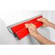 Loutil Parfait PARFAIT glittespartel 1000 mm - 1840529