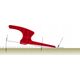 Loutil Parfait PARFAIT glittespartel 1000 mm - 1840529