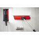 Loutil Parfait PARFAIT glittespartel 1000 mm - 1840529
