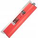 Loutil Parfait PARFAIT glittespartel 1000 mm - 1840529