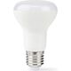 Λάμπα LED Nedis Nedis LBE27R671 Ζεστό λευκό 2700 K 8,5 W E27 F 13840393 5412810000000