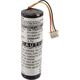 CoreParts CoreParts MBXMPL-BA205 ανταλλακτικό για εξοπλισμό AV Μπαταρία 13841635 5704170000000
