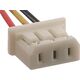 CoreParts CoreParts MBXMPL-BA205 ανταλλακτικό για εξοπλισμό AV Μπαταρία 13841635 5704170000000