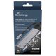 MediaRange USB HUB MediaRange HUB USB-C 5 σε 1 Προσαρμογέας πολλαπλών θυρών, ασημί 13848517 4260664876069