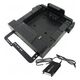 Gamber-Johnson Gamber-Johnson 7170-0521 Tablet Docking Station Black 13860751 41898987677