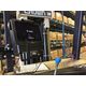 Gamber-Johnson Gamber-Johnson 7170-0521 Tablet Docking Station Black 13860751 41898987677